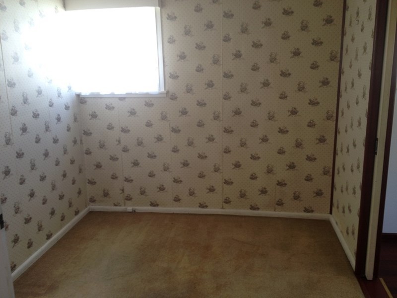 101 Woodward Street, Orange NSW 2800