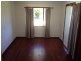 101 Woodward Street, Orange NSW 2800