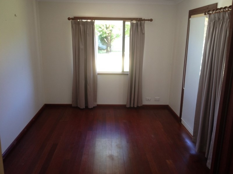 101 Woodward Street, Orange NSW 2800