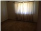 101 Woodward Street, Orange NSW 2800