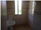 101 Woodward Street, Orange NSW 2800