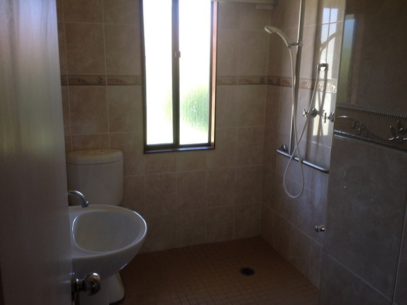 101 Woodward Street, Orange NSW 2800