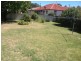 101 Woodward Street, Orange NSW 2800