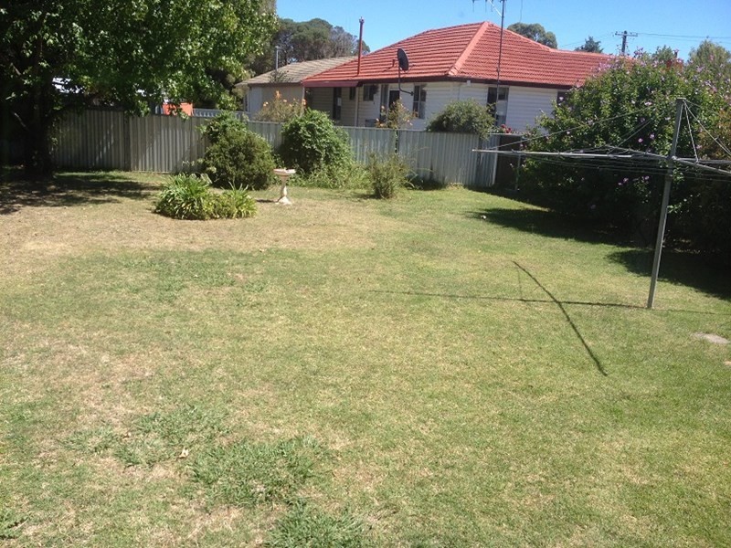 101 Woodward Street, Orange NSW 2800