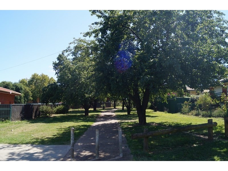 41 Leura Road, Orange NSW 2800