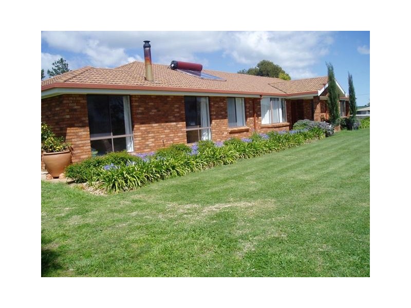 “Niela Millthorpe, Millthorpe NSW 2798