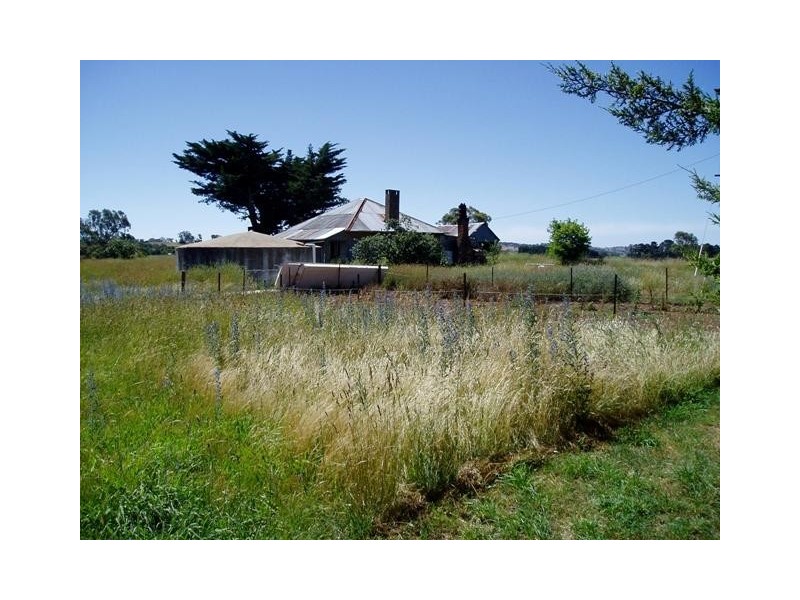 “Niela Millthorpe, Millthorpe NSW 2798