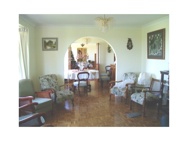 “Niela Millthorpe, Millthorpe NSW 2798