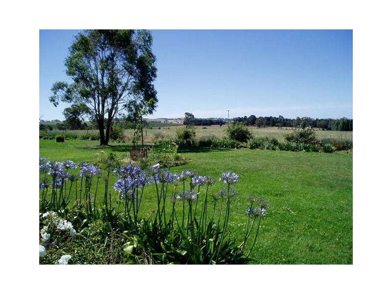 “Niela Millthorpe, Millthorpe NSW 2798