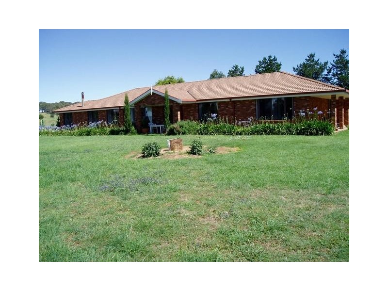 “Niela Millthorpe, Millthorpe NSW 2798