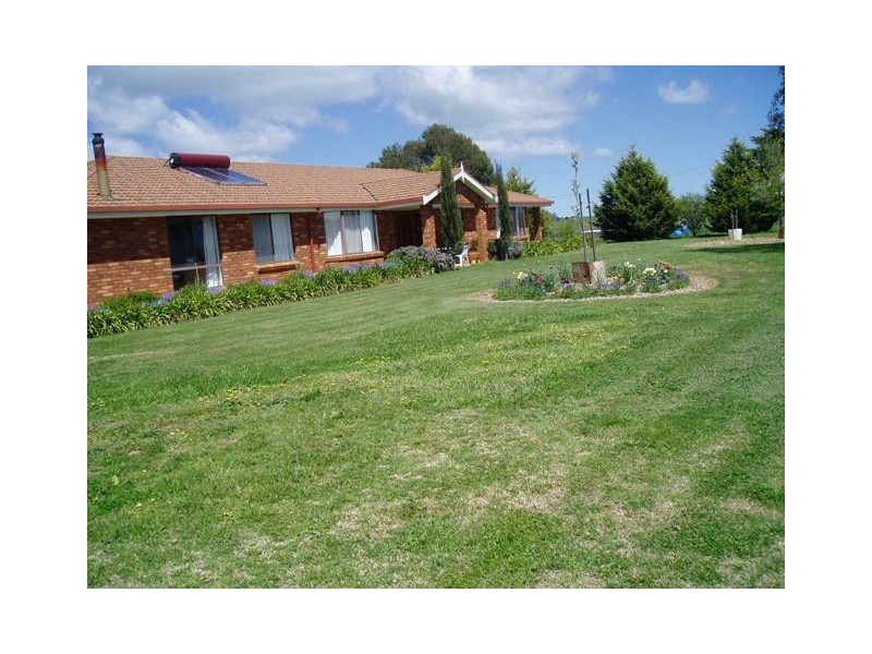 “Niela Millthorpe, Millthorpe NSW 2798