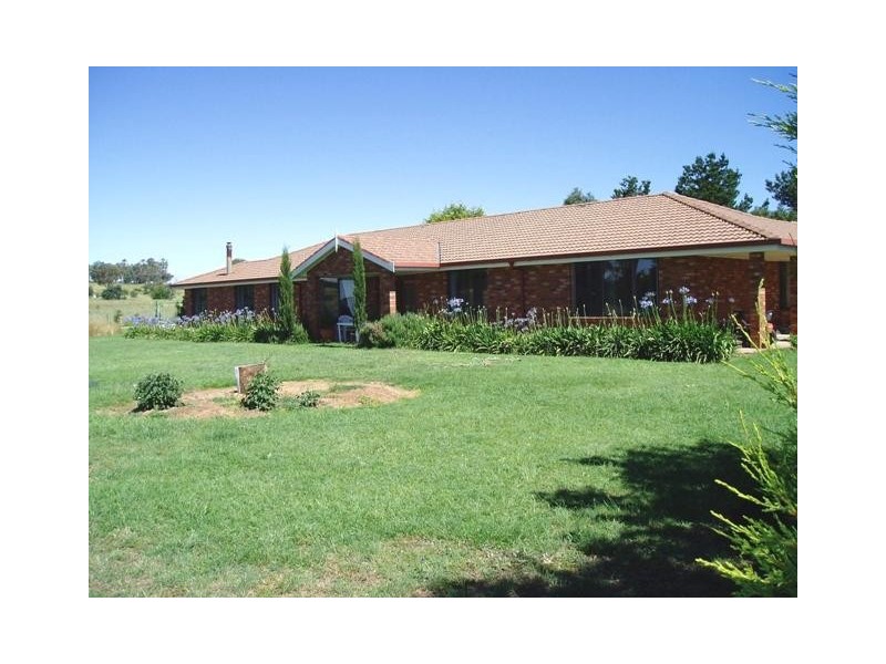 “Niela Millthorpe, Millthorpe NSW 2798