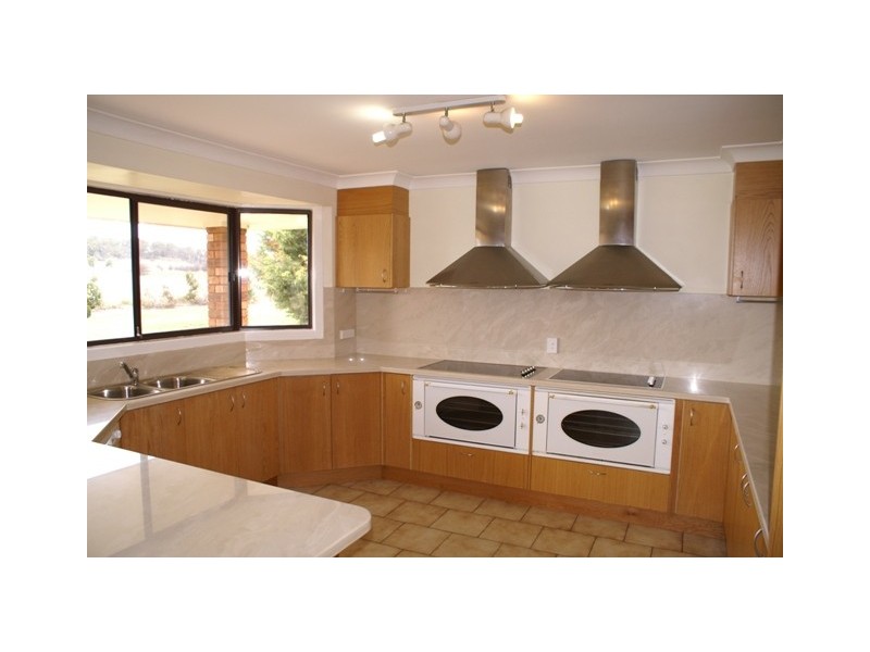 “Niela Millthorpe, Millthorpe NSW 2798