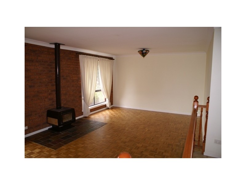 “Niela Millthorpe, Millthorpe NSW 2798