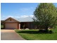 15 The Waterway, Orange NSW 2800