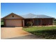 15 The Waterway, Orange NSW 2800