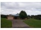15 The Waterway, Orange NSW 2800