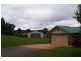 15 The Waterway, Orange NSW 2800