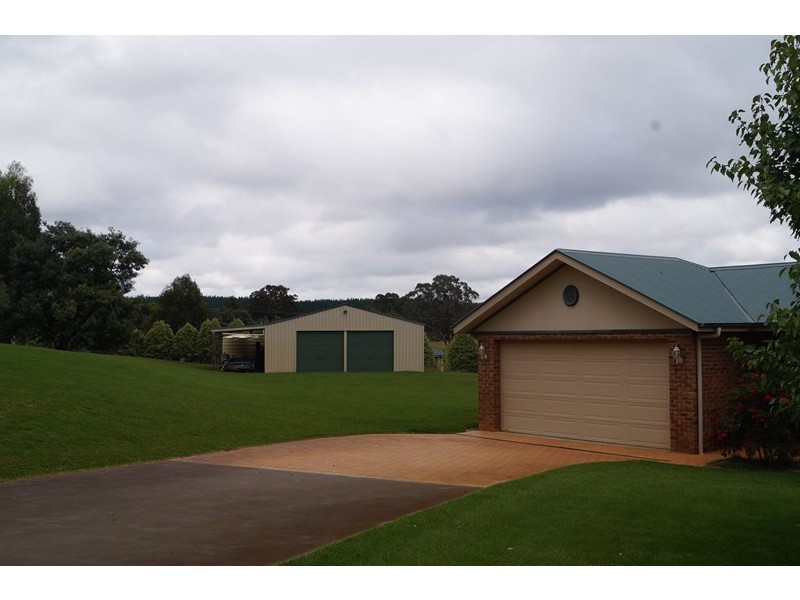15 The Waterway, Orange NSW 2800