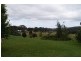 15 The Waterway, Orange NSW 2800