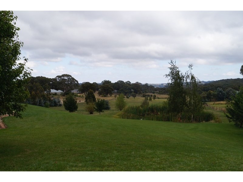 15 The Waterway, Orange NSW 2800