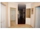 15 The Waterway, Orange NSW 2800