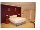15 The Waterway, Orange NSW 2800