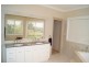15 The Waterway, Orange NSW 2800