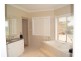 15 The Waterway, Orange NSW 2800