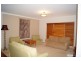 15 The Waterway, Orange NSW 2800
