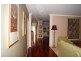 15 The Waterway, Orange NSW 2800