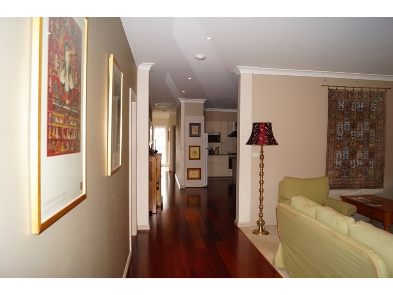 15 The Waterway, Orange NSW 2800