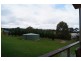 15 The Waterway, Orange NSW 2800