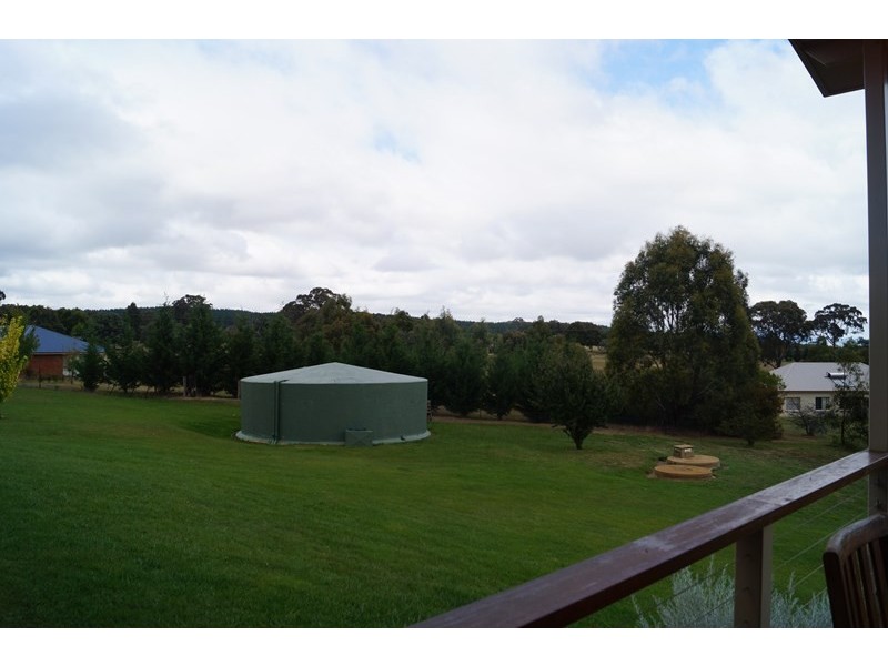 15 The Waterway, Orange NSW 2800
