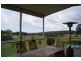 15 The Waterway, Orange NSW 2800