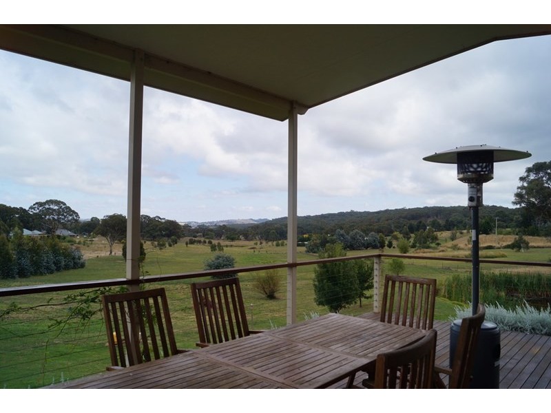 15 The Waterway, Orange NSW 2800