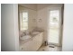 15 The Waterway, Orange NSW 2800