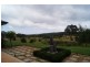 15 The Waterway, Orange NSW 2800