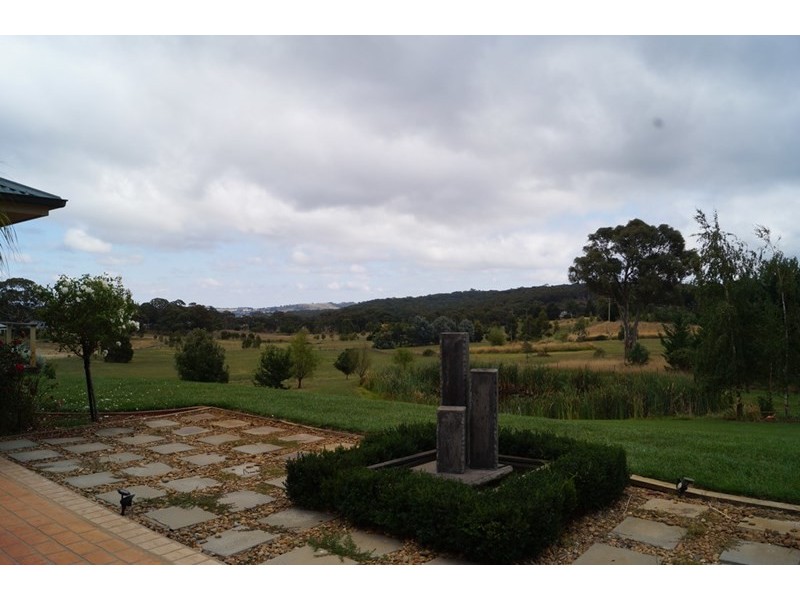 15 The Waterway, Orange NSW 2800