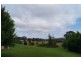 15 The Waterway, Orange NSW 2800