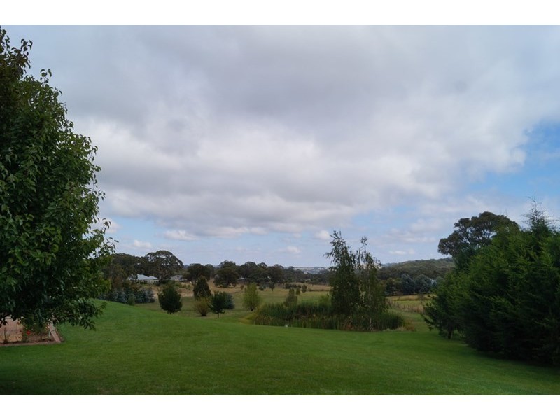 15 The Waterway, Orange NSW 2800