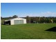 15 The Waterway, Orange NSW 2800