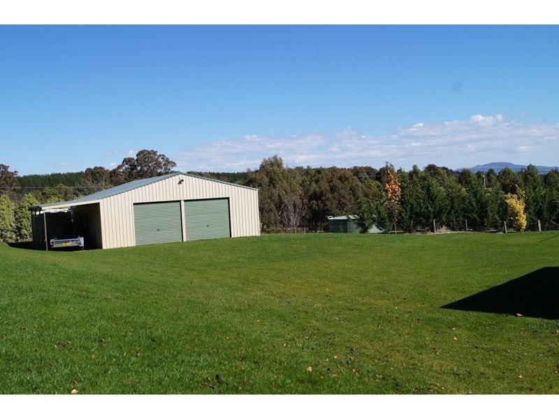 15 The Waterway, Orange NSW 2800