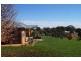 15 The Waterway, Orange NSW 2800