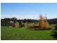15 The Waterway, Orange NSW 2800