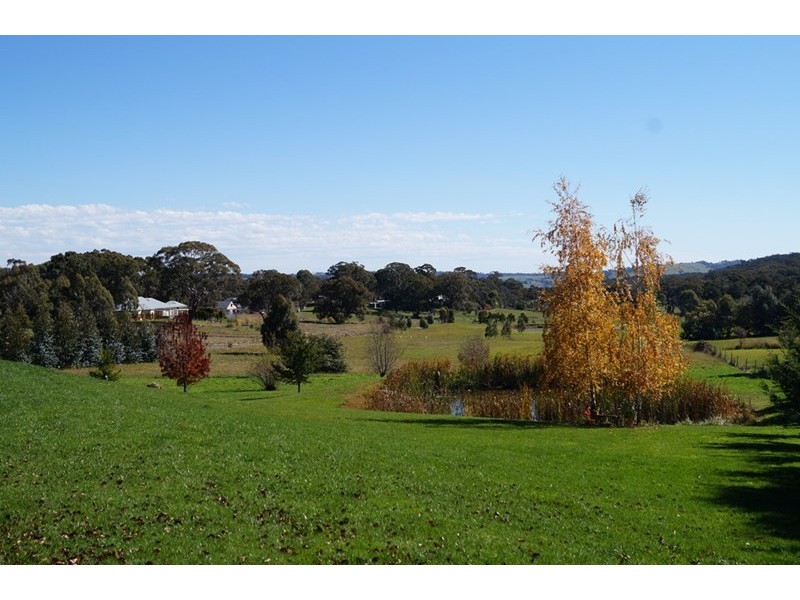 15 The Waterway, Orange NSW 2800