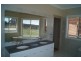 15 The Waterway, Orange NSW 2800