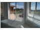 15 The Waterway, Orange NSW 2800