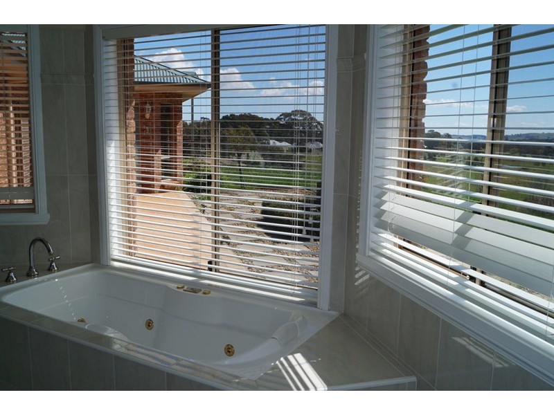 15 The Waterway, Orange NSW 2800