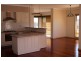 15 The Waterway, Orange NSW 2800